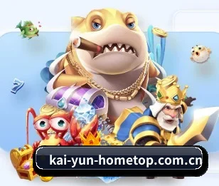 关于我们 - 体育资讯内容服务 - kaiyun